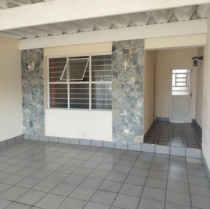 Comercial em JARDIM DAS MAGNÓLIAS, SOROCABA - Casa à Venda no Jardim das Magnólias.