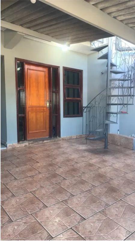 Casa em IPIRANGA, SOROCABA - Vende Casa de 130m² Sobrado 3 Dormitórios Jd Ipiranga Zona Oeste - Foto 1