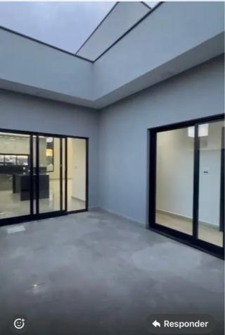 Casa em JARDIM NOVO HORIZONTE, SOROCABA - Foto 2