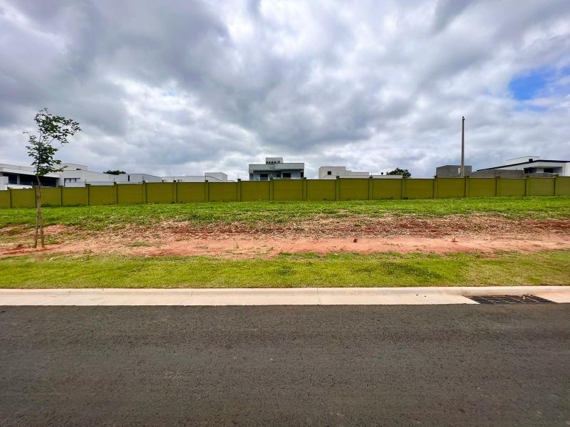 Terreno em JARDIM REFÚGIO, SOROCABA - Terreno à venda em Sorocaba-SP no Jardim Refúgio  300,00 m² de área disponível!