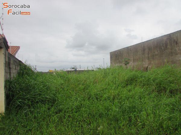 Terreno em , Itanhaém - 369- Terreno com 585 m², bairro Cibratel