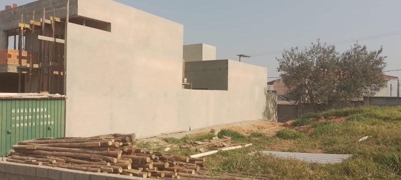 Casa em JARDIM VILA SÃO DOMINGOS, SOROCABA - Casa Térrea de 180m², Localizada no Pampulha Jardim Residencial! - Foto 3