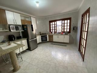 Casa em JARDIM SIRIEMA, SOROCABA - Foto 6