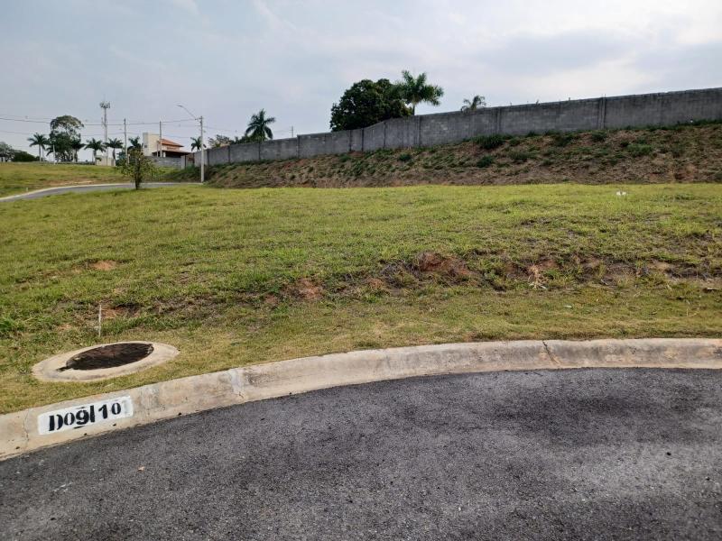 Terreno em BRIGADEIRO TOBIAS, SOROCABA - Terrenos apartir de 280m² Localizado no Condominio Villaggio Italia - SOROCABA/SP! - Foto 1