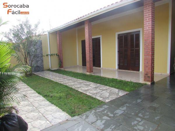 Casa em , Itanhaém - 464- Casa com piscina, Bairro Cibratel