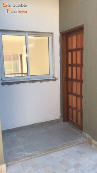 Condomínio em , Itanhaém - Foto 9