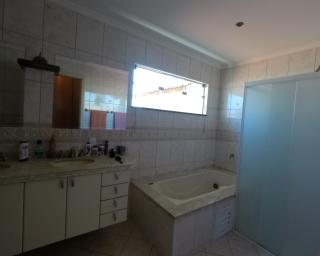 Casa em Condomínio Residencial Tivoli Park, Sorocaba - Foto 31