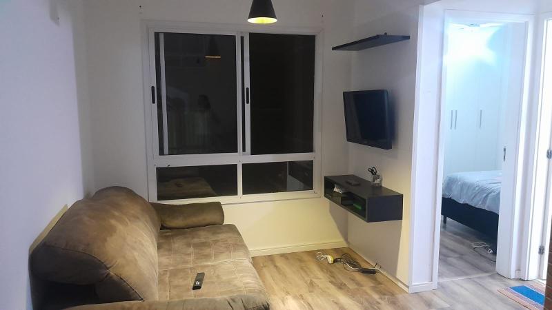 Apartamento em JARDIM MARIA ANTÔNIA PRADO, SOROCABA - Oportunidade: Viva o Conforto e a Praticidade no Condomínio Supremo - Foto 1