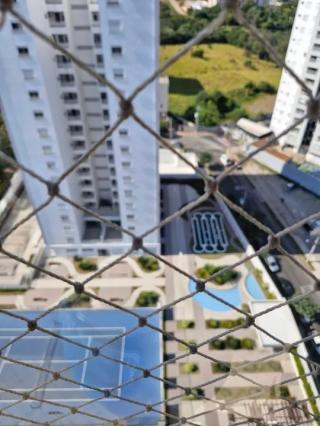 Apartamento em PARQUE CAMPOLIM, SOROCABA - Foto 10
