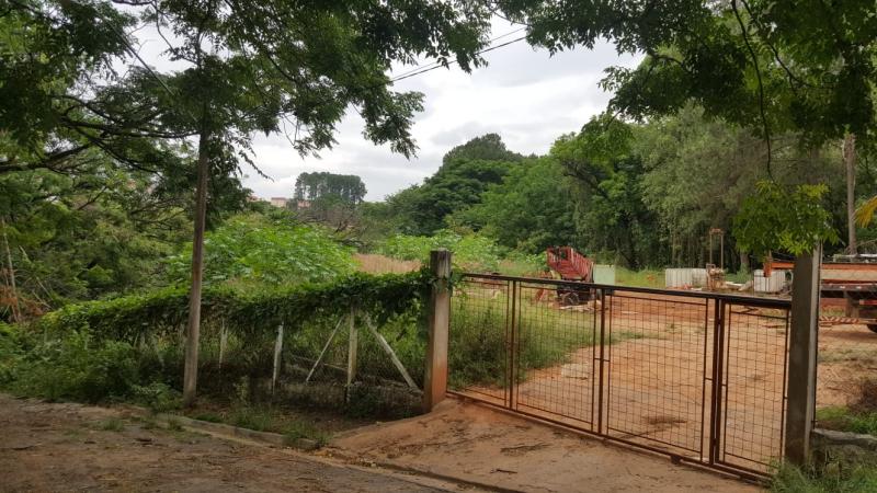 Terreno em JARDIM SÃO PAULO, SOROCABA - Terreno de 1851,70m² a venda, Localizado no Bairro Jardim Sao Paulo, Sorocaba - SP! - Foto 2
