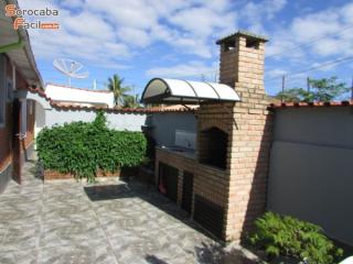 Casa em , Itanhaém - Foto 6