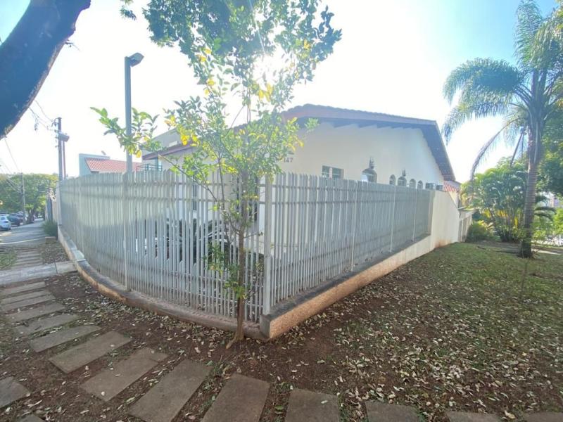 Casa em PARQUE CAMPOLIM, SOROCABA - Excelente Casa para locação no Parque Campolim. - Foto 2