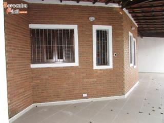 Casa em , Itanhaém  - Foto 32