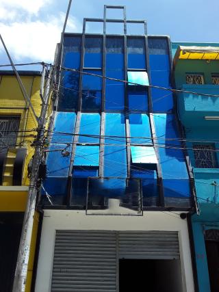 Loja / Comércio no CENTRO, SOROCABA - Foto 1