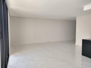 Casa em CAJURU DO SUL, SOROCABA - Foto 15