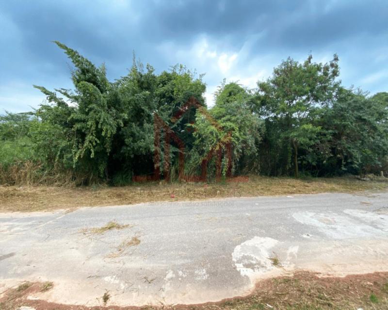 Terreno em Jardim Nova Aparecidinha, Sorocaba - ? Oportunidade única! Terreno de 133,00 m2 de área disponível para venda! - Foto 1