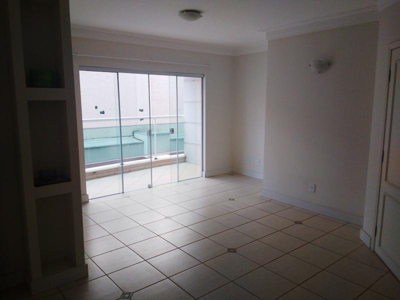 Apartamento em PARQUE CAMPOLIM, SOROCABA - Apartamento em PARQUE CAMPOLIM - Foto 1