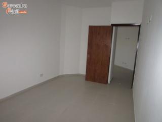 Casa em , Itanhaém  - Foto 17