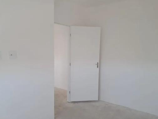 Apartamento em JARDIM SANTA ROSÁLIA, SOROCABA - Apartamento com Vista Privilegiada no Condomínio Vistta St. Rosália - Foto 2