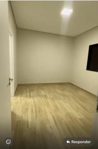 Casa em JARDIM NOVO HORIZONTE, SOROCABA - Foto 12