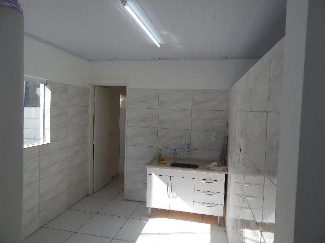 Comercial em PARQUE OURO FINO, SOROCABA - Prédio pronto para clinica, pet shop, coworking,