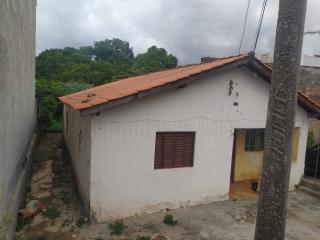 Terreno em JARDIM DOS ESTADOS, SOROCABA - Foto 1