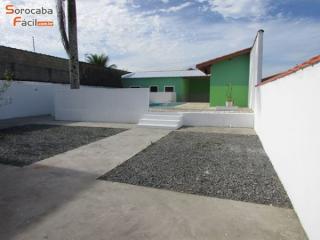 Casa em , Itanhaém  - Foto 4