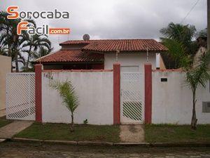 Casa em , Itanhaém - Foto 8