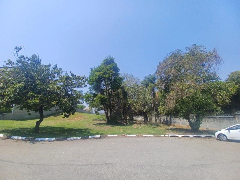 Terreno em PARQUE RESERVA FAZENDA IMPERIAL, SOROCABA - Terreno de 1.643,67m² Localizado no Condomínio Residencial Fazenda Imperial - Sorocaba/SP! - Foto 2
