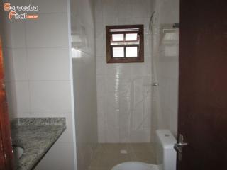 Casa em , Itanhaém  - Foto 16