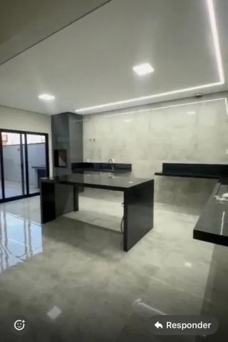 Casa em JARDIM NOVO HORIZONTE, SOROCABA - Foto 5