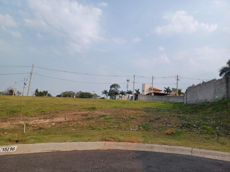 Terreno em BRIGADEIRO TOBIAS, SOROCABA - Terrenos apartir de 280m² Localizado no Condominio Villaggio Italia - SOROCABA/SP! - Foto 3