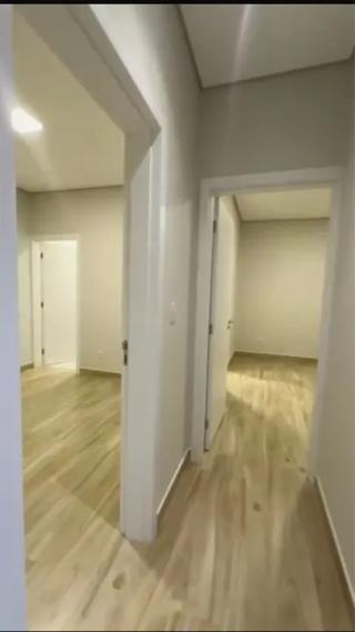 Casa em JARDIM NOVO HORIZONTE, SOROCABA - Foto 10