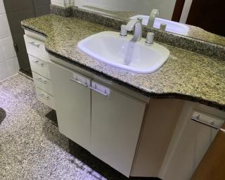 Apartamento no CENTRO, SOROCABA - Foto 5