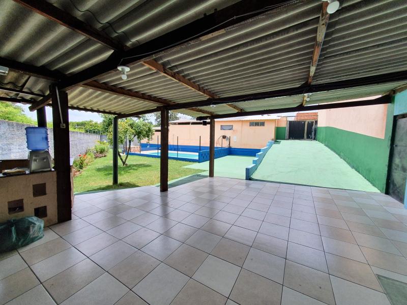 Casa em JARDIM SIMUS, SOROCABA - Linda Casa de 600m² no Jardim Simus ? Espaço e Conforto - Foto 1