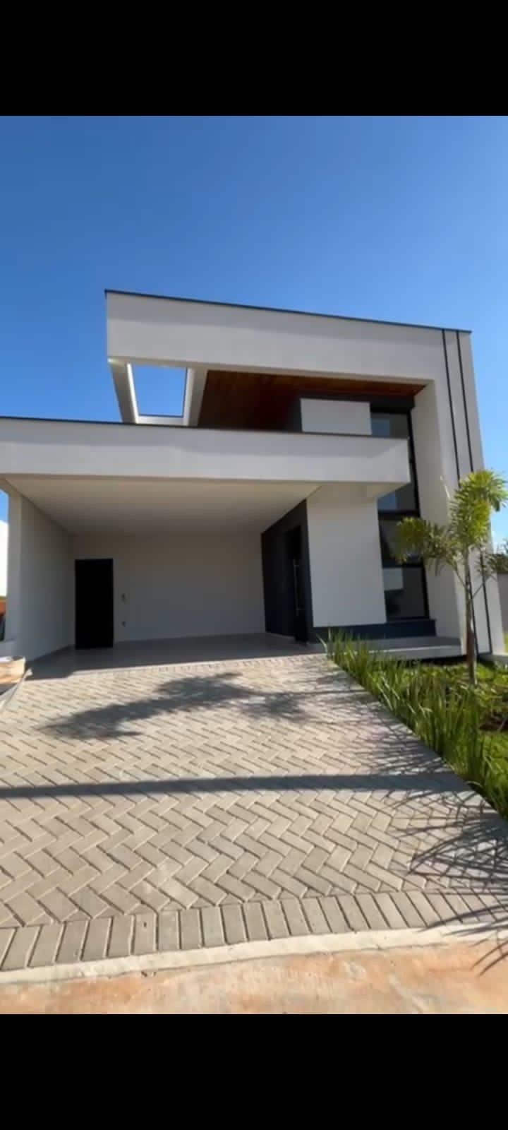 Casa em JARDIM NOVO HORIZONTE, SOROCABA - Linda Casa 2 dormitórios à Venda no Residencial Reserva Ipanema: Conforto e Praticidade - Foto 1