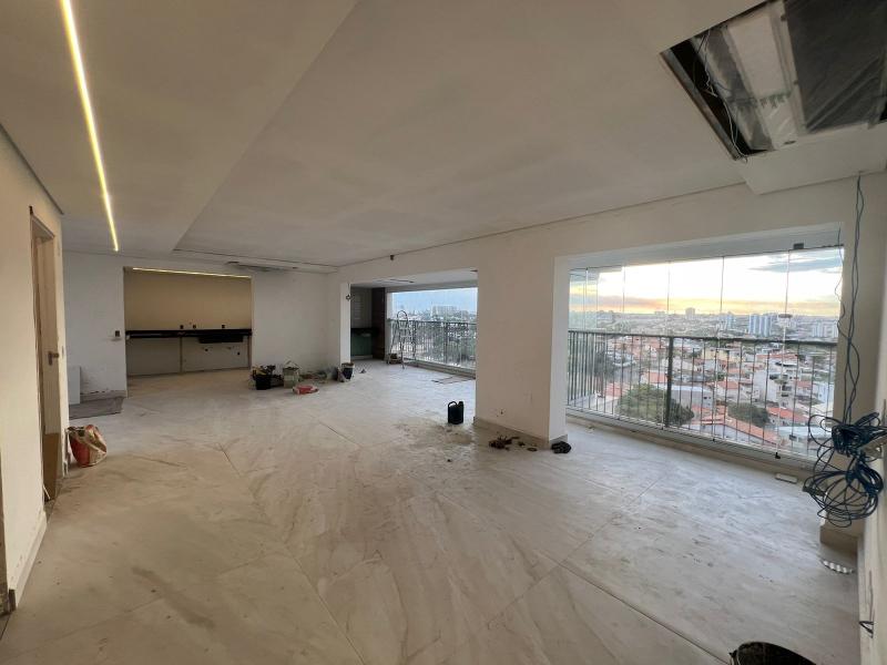 Apartamento em JARDIM AMÉRICA, SOROCABA - Residência Exclusiva no Edifício Tom Jobim Campolim - Foto 1