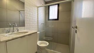 Apartamento em ALÉM PONTE, SOROCABA - Foto 17