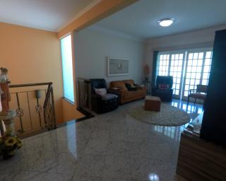 Casa em Condomínio Residencial Tivoli Park, Sorocaba - Foto 23