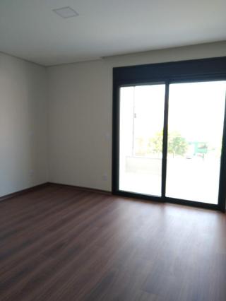 Casa em CAJURU DO SUL, SOROCABA - Foto 6