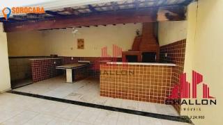 Casa em Recreio dos Sorocabanos, Sorocaba - Foto 13