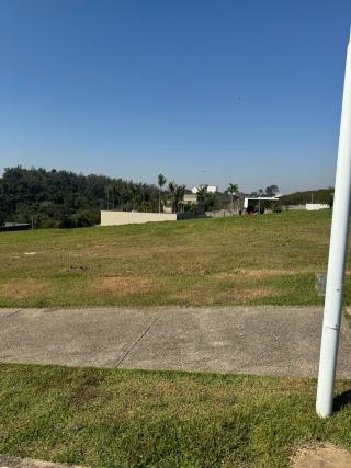 Terreno em RESIDENCIAL SAINT PATRICK, SOROCABA - Foto 3