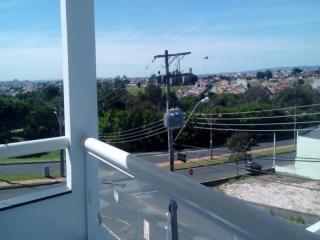 Casa em JARDIM PIAZZA DI ROMA I, SOROCABA - Foto 12