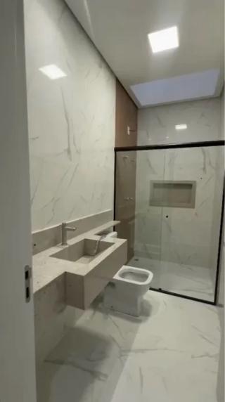 Casa em JARDIM NOVO HORIZONTE, SOROCABA - Foto 9
