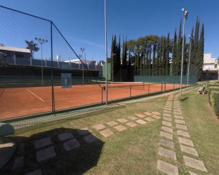Casa em Condomínio Residencial Tivoli Park, Sorocaba - Foto 49