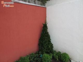 Casa em , Itanhaém - Foto 8