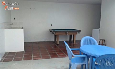 30- Linda casa, no bairro Cibratel II