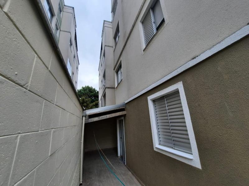 Apartamento em Spazio Splendido, SOROCABA - Apartamento 2 dormitórios 56m² para venda e locação no Condomínio Spazio Splendido - Foto 1