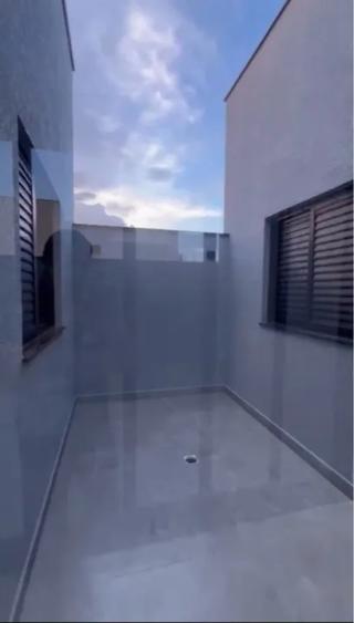 Casa em JARDIM NOVO HORIZONTE, SOROCABA - Foto 16