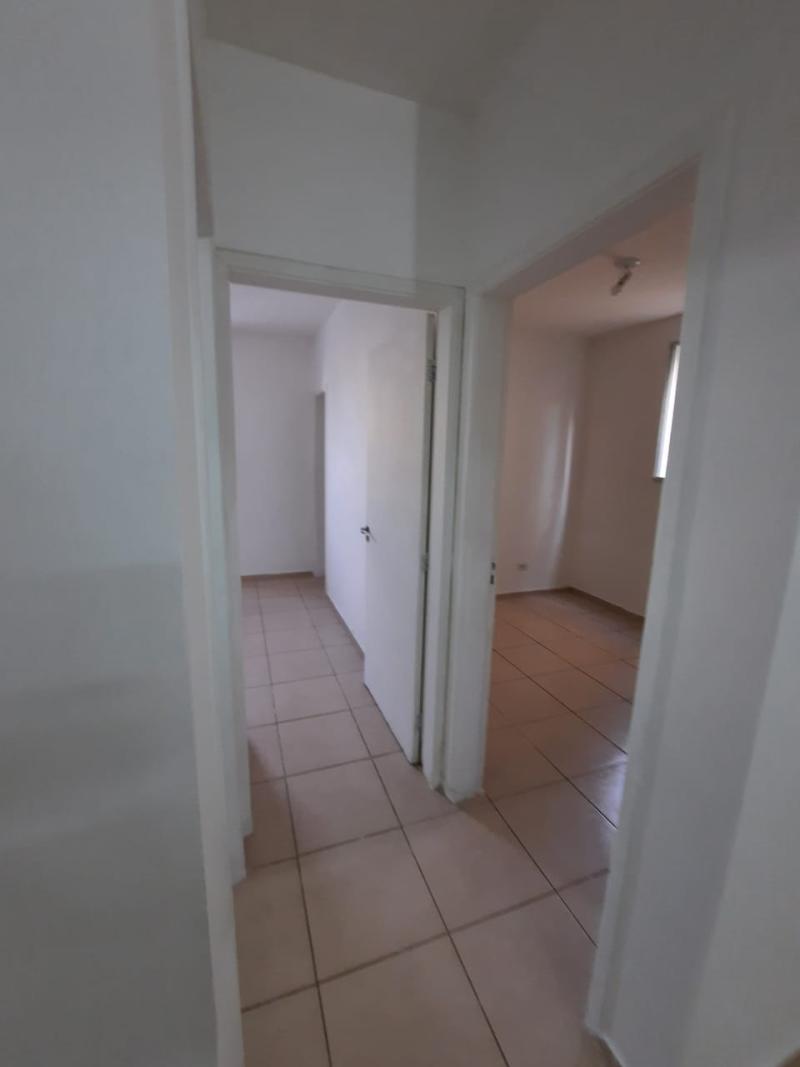 Apartamento em Spazio Splendido, SOROCABA - Apartamento 2 dormitórios 56m² para venda e locação no Condomínio Spazio Splendido - Foto 3